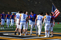 DSC_3710_edited