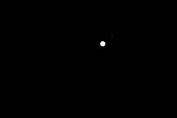 DSC_4700_edited - Jupiter with moons