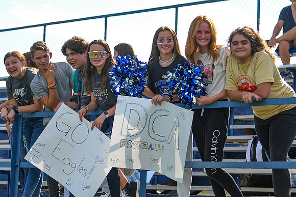 DSC_9348_edited - EAGLE Fanclub - vs Byers