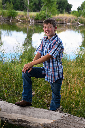 DSC_5935_edited