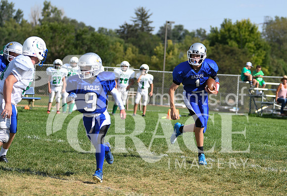 DSC_9329_edited - Luke Martin, Owen Steward - vs Byers