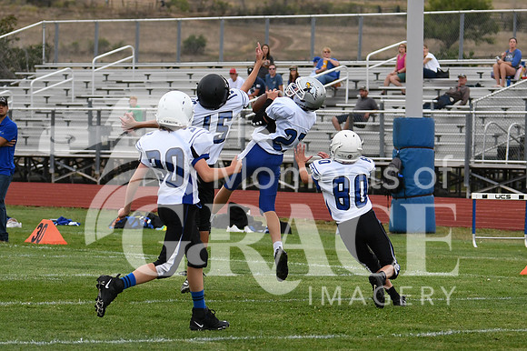 DSC_9745_edited - Hawkins Flanagan - DCA vs Lyons