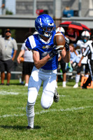 DSC_6012_edited