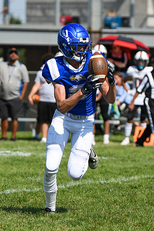 DSC_6012_edited