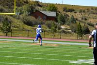 DSC_6710_edited