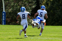 DSC_0095_edited vs Las Animas