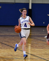 DSC_2833_edited - Maddy Dilka - DCA vs Merino