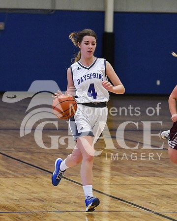DSC_2833_edited - Maddy Dilka - DCA vs Merino