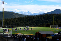 DSC_3601_edited