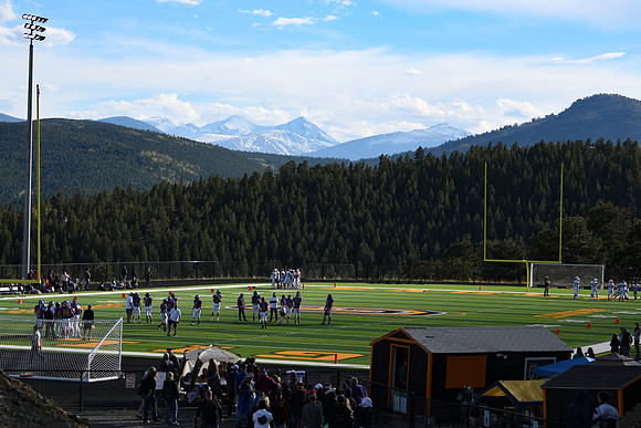 DSC_3601_edited