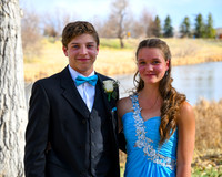 DSC_3659_edited
