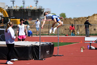 League Meet at Mead - 5/2 & 3, 2025 - DSC_6981_edited