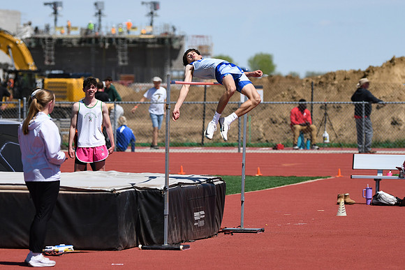 League Meet at Mead - 5/2 & 3, 2025 - DSC_6981_edited