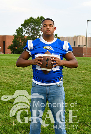 DSC_6088_edited