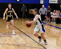 DSC_7579_edited - Lily Beauvais - DCA vs Sargent - Regional Final