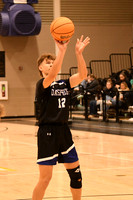 DSC_3193_edited