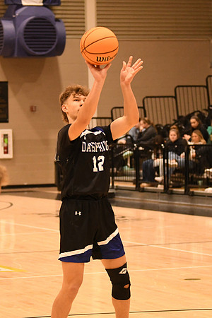 DSC_3193_edited