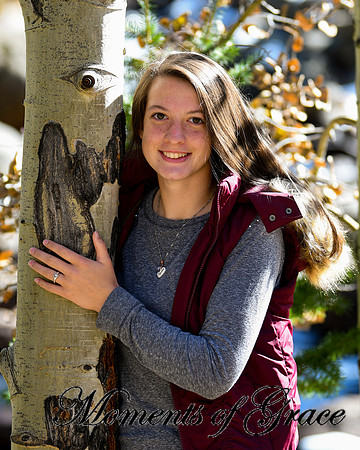 DSC_0846_edited