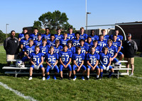 DSC_5874_edited-5x7