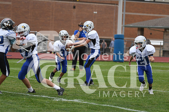 DSC_9766_edited - Hawkins Flanagan, Oliver Wright, Max Krehbiel, Jude Sandstrom - DCA vs Lyons