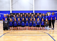 DSC_6135_edited-5x7
