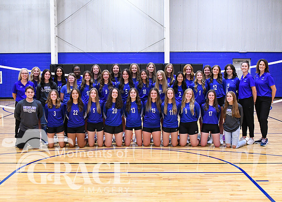 DSC_6135_edited-5x7
