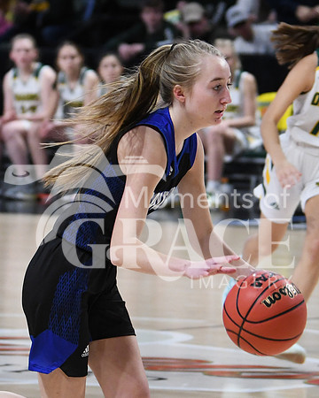 DSC_8473_edited-8x10