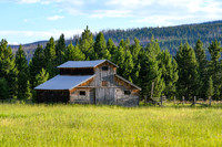 DSC_8308_edited