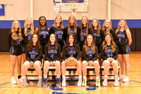 DSC_9614_edited - Varsity - Smiles