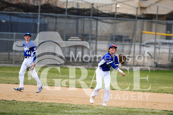 DSC_6340_edited