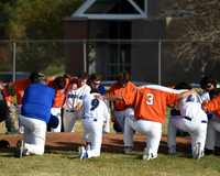 DSC_5191_edited