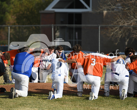 DSC_5191_edited
