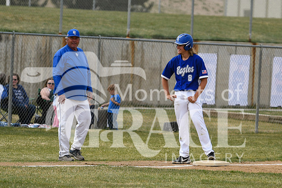 DSC_6312_edited