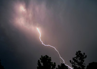 DSC_5278_edited