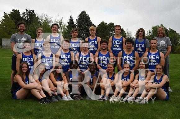 DSC_0764_edited - Sprinters