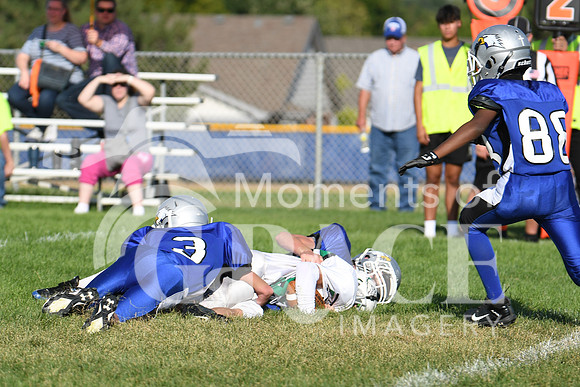 DSC_9406_edited - Max Krehbiel, Micah Rutz, Caleb Lutgen - vs Byers