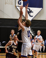 DSC_2925_edited - Bode Shovlin - DCA vs Merino