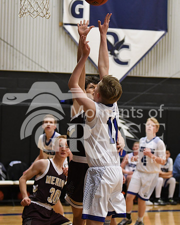 DSC_2925_edited - Bode Shovlin - DCA vs Merino