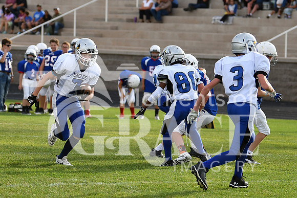 DSC_0989_edited - Gavin Bohl, Micah Rutz, Max Krehbiel - DCA vs Akron