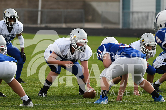 DSC_0975_edited - Dustin McLean - DCA vs Akron