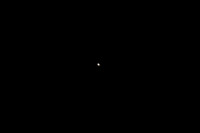 DSC_4619_edited - Saturn