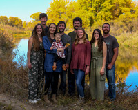 DSC_1580_edited
