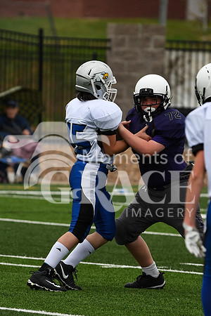 DSC_1513_edited - Zach Long - DCA vs Front Range Christian