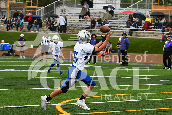 DSC_1533_edited - DCA vs Front Range Christian