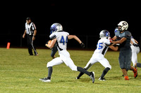 DSC_3747_edited
