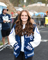 DSC_3984_edited