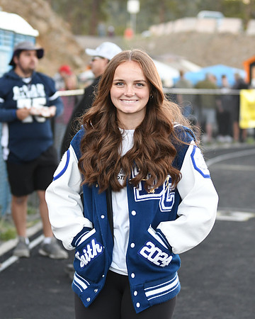 DSC_3984_edited