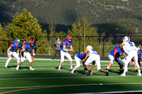 DSC_3727_edited