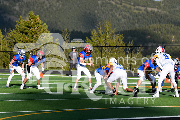 DSC_3727_edited