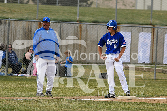 DSC_6313_edited